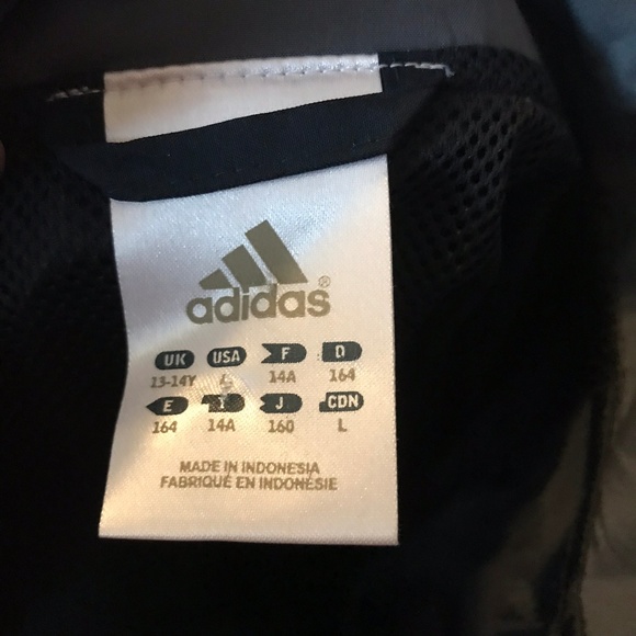 RELISTED - SEE MY NEW LISTINGS!!! - Picture 4 of 6